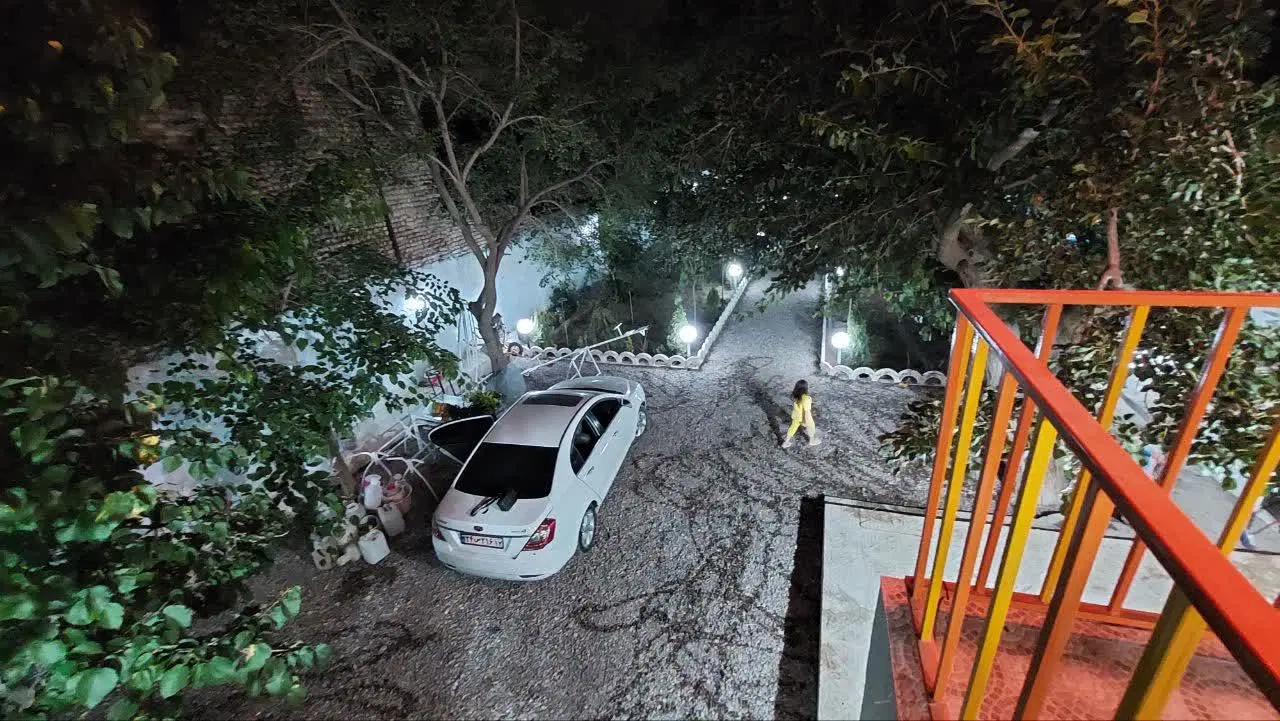 تصویر 4