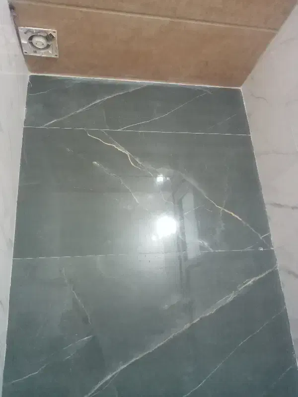 کاشی کاری و بنایی|خدمات پیشه و مهارت|زنجان, |دیوار