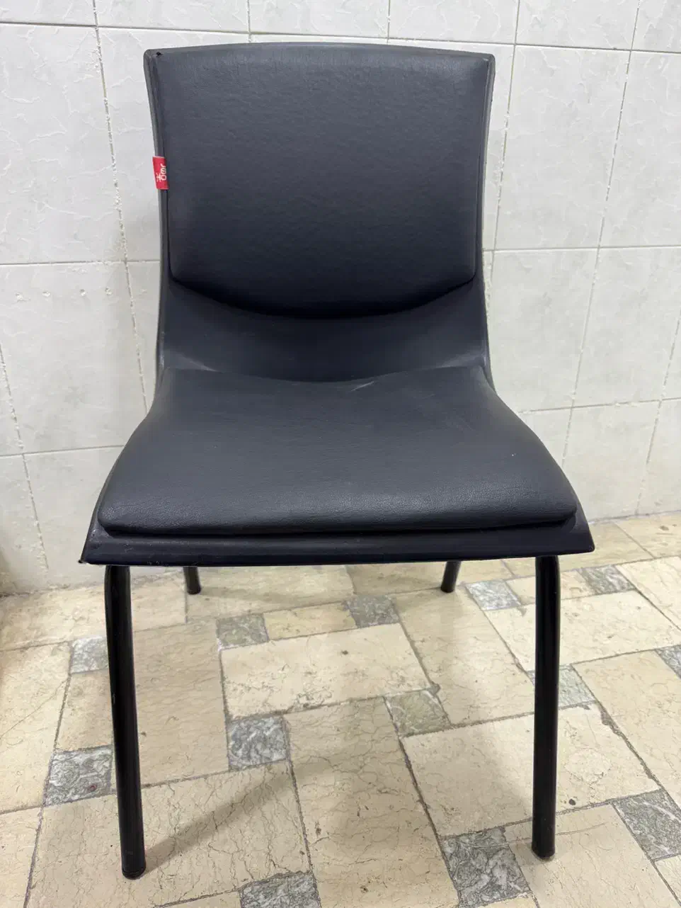 میز اداری|دفتر کار|رشت, نیکمرام|دیوار