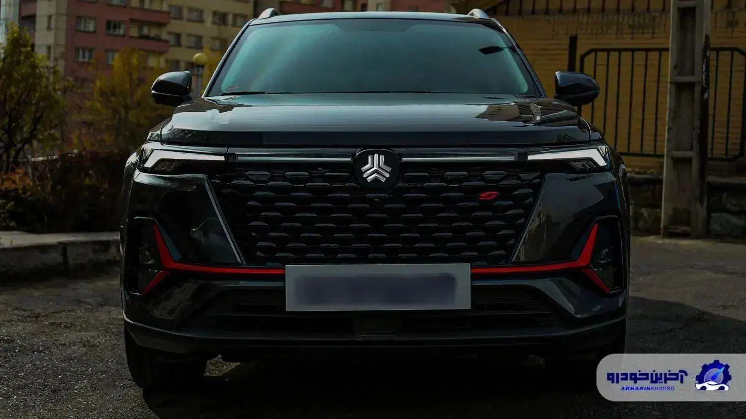 فروش حواله ماشین سایپا کدP421|خودرو سواری و وانت|مشهد, چهنو|دیوار