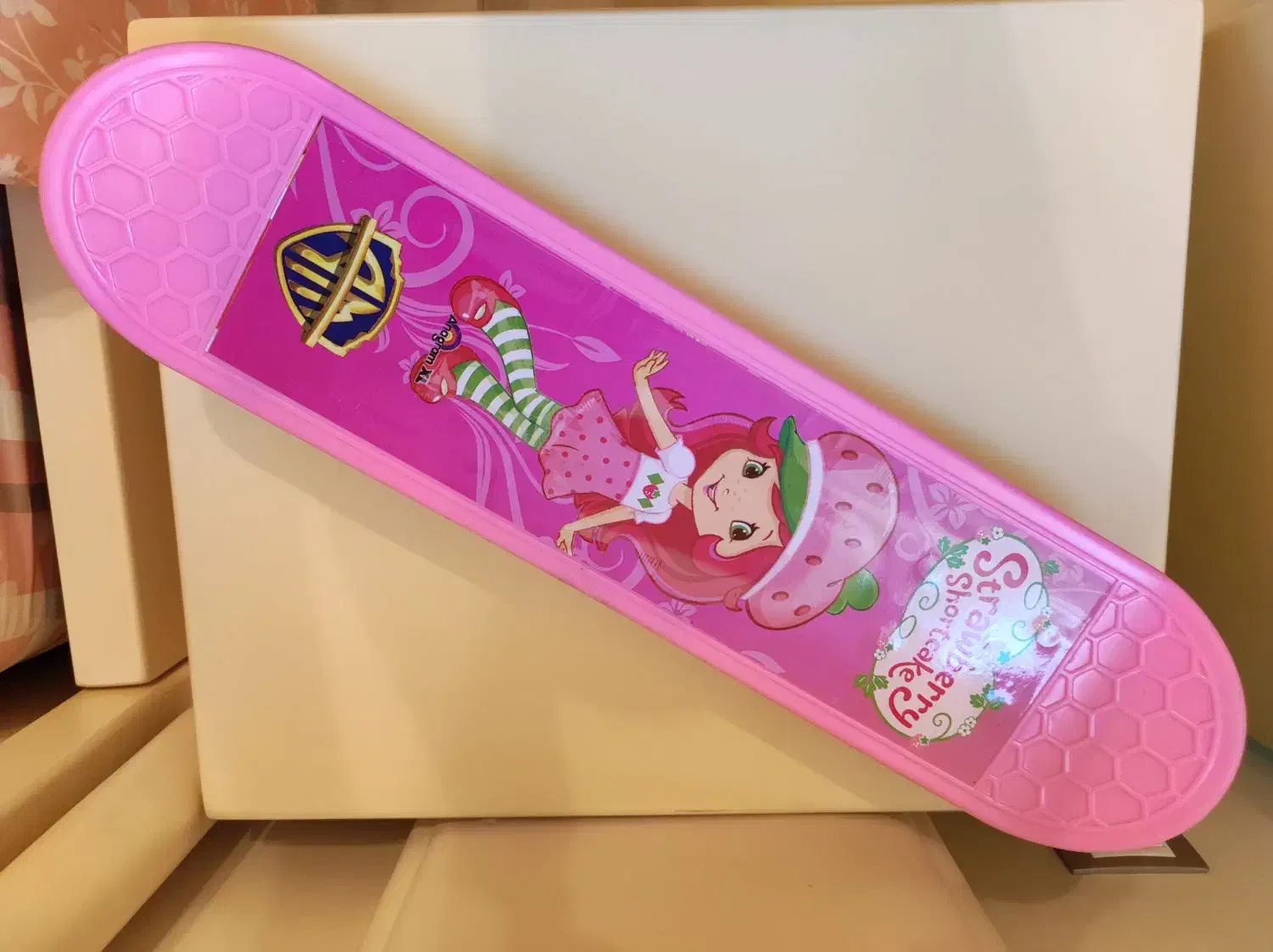 اسکیت برد|دوچرخه، اسکیت، اسکوتر|تهران, قصر فیروزه ۱|دیوار