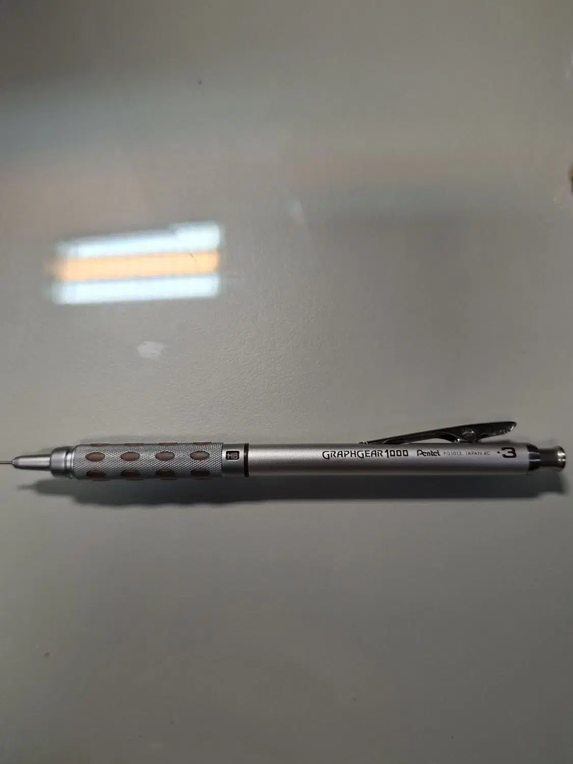 اتود pentel 0.3|لوازم التحریر|تهران, میرداماد|دیوار