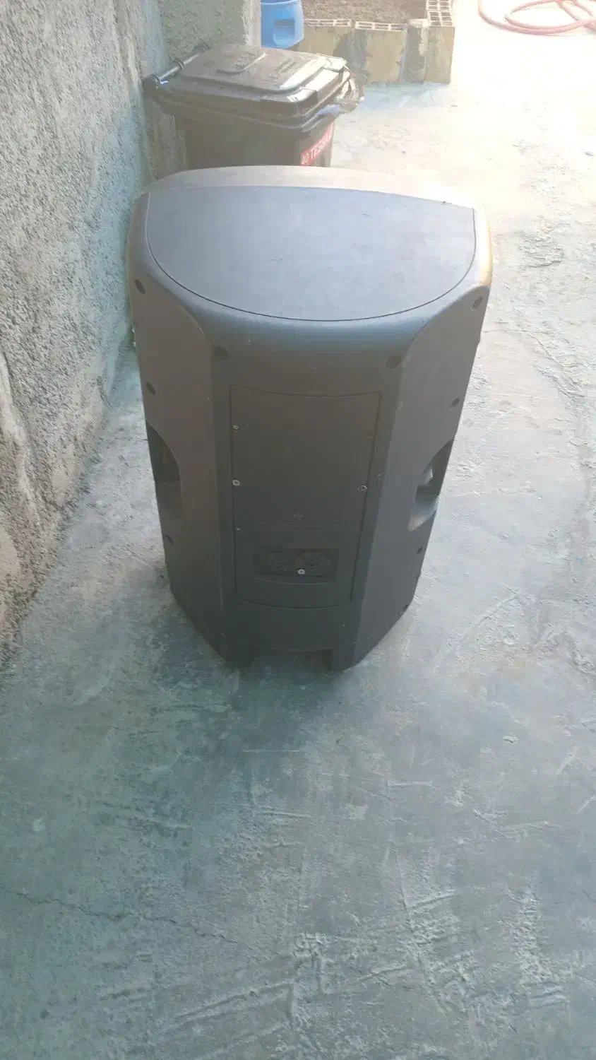 فروش سه باند پسیو|سیستم صوتی خانگی|دوگنبدان, |دیوار