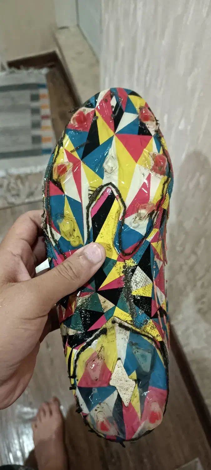 استوک اورجینال با قیمت باورنکردنی|کیف، کفش، کمربند|رشت, بلوار گیلان|دیوار