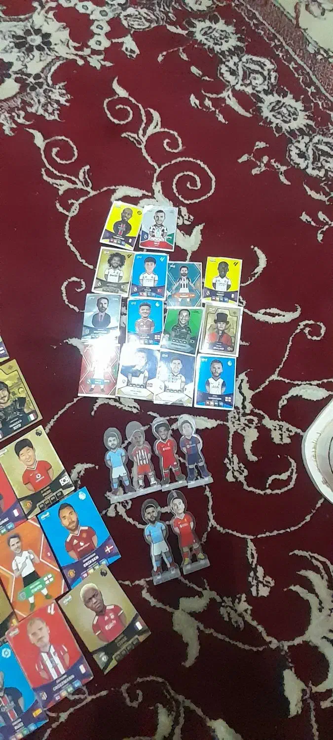 کیمدی|اسباب‌‌بازی|تایباد, |دیوار