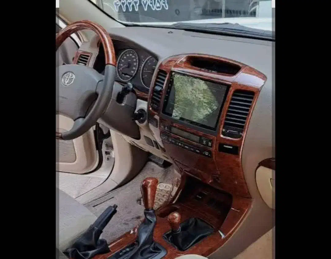 هیدرو گرافیک|خدمات موتور و ماشین|شیراز, شهرک مهدیه|دیوار