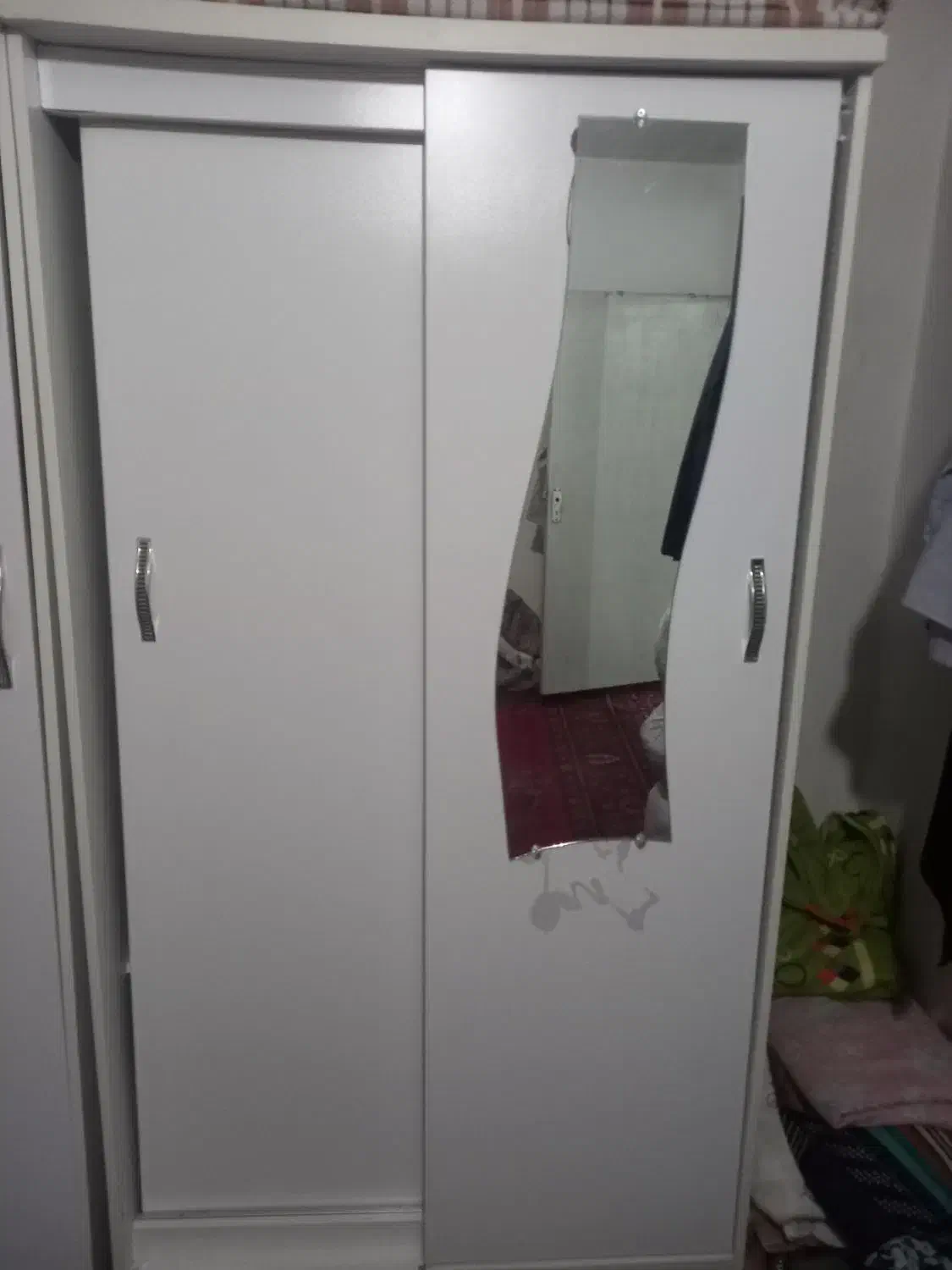 فروش|فرش|مراغه, |دیوار