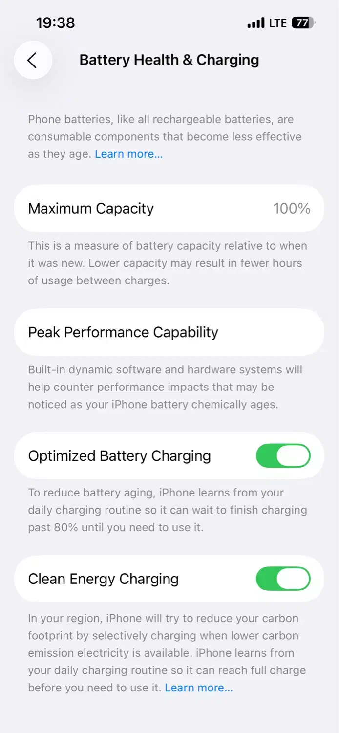 ایفون ۱۳ پرو|موبایل|شیراز, تندگویان|دیوار