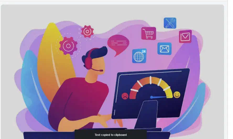 جذب نیروی فعال جهت تبلیغات و خدمات|استخدام رایانه و فناوری اطلاعات|لالجین, |دیوار