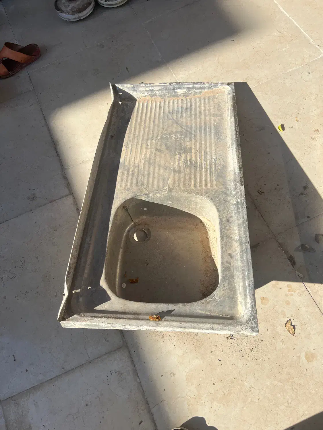 ظرف شویی|ماشین ظرفشویی|یزد, |دیوار