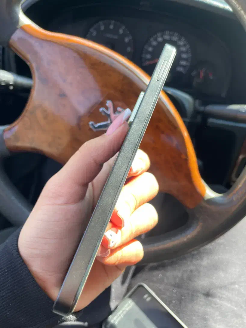 شیائومی poco c71|موبایل|پاکدشت, پاکدشت (مامازند)|دیوار