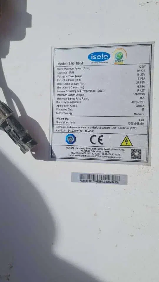 فروش پک کامل برق خورشیدی به قیمت اقتصادی|مصالح و تجهیزات ساختمان|کوهسار (البرز), |دیوار