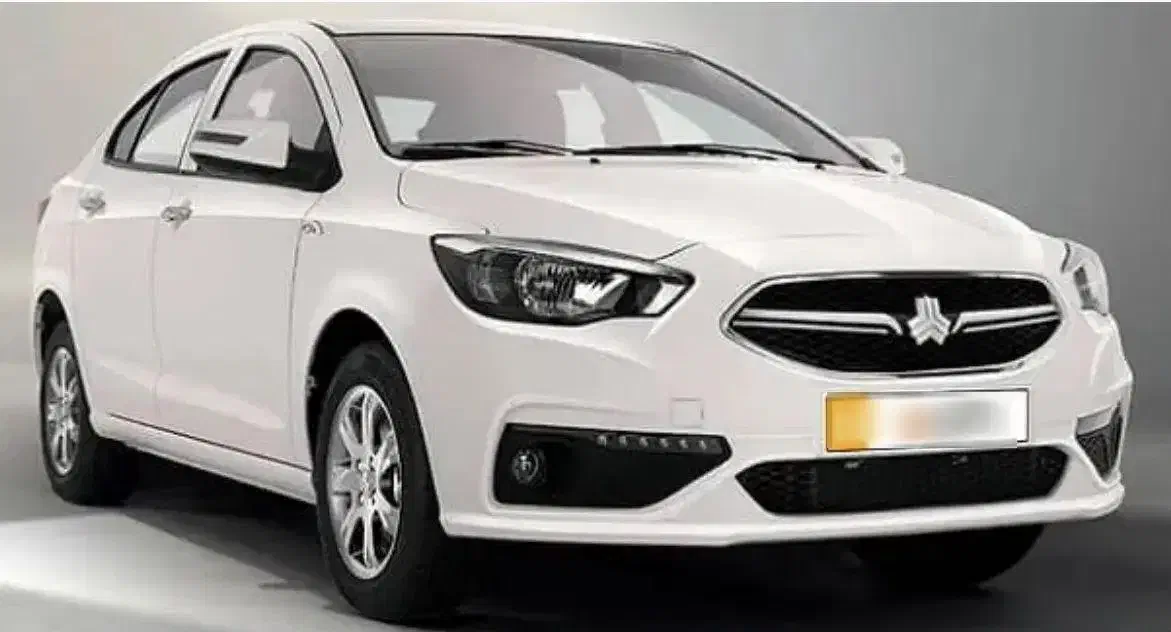 شاهین CVT 1403/12/20|خودرو سواری و وانت|تهران, درب دوم|دیوار