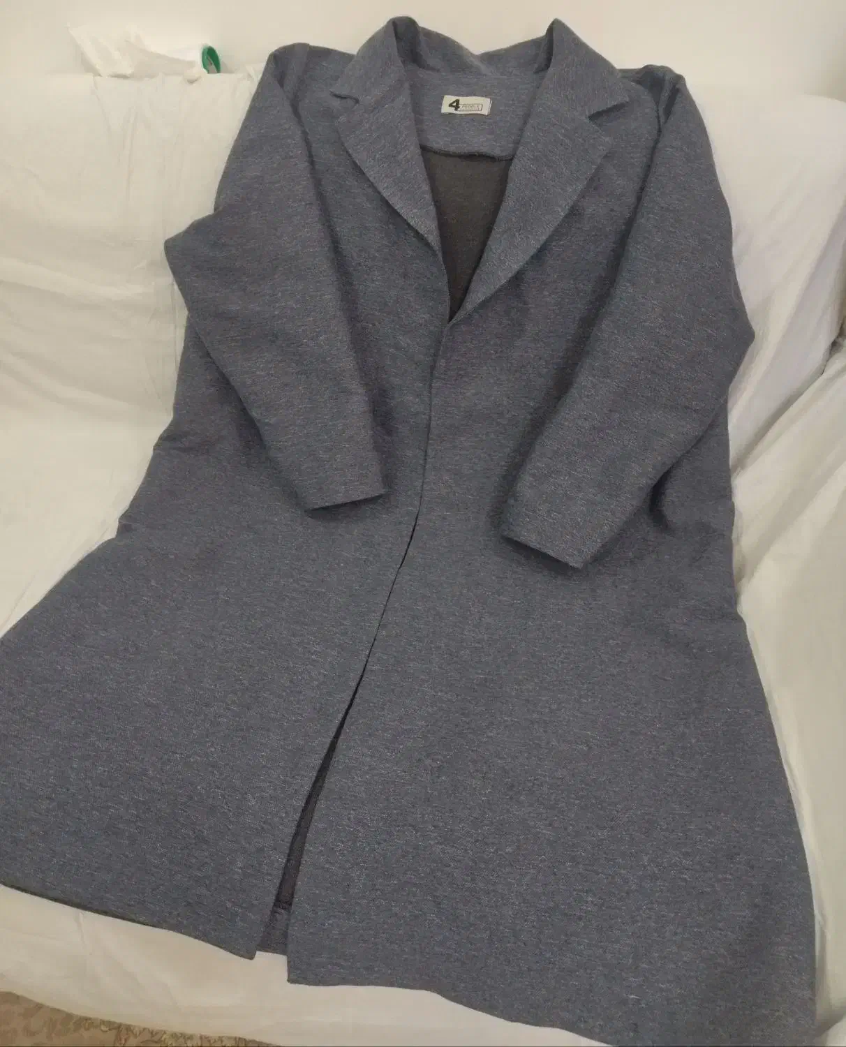 پالتو زنانه فری سایز|لباس|اردکان, |دیوار