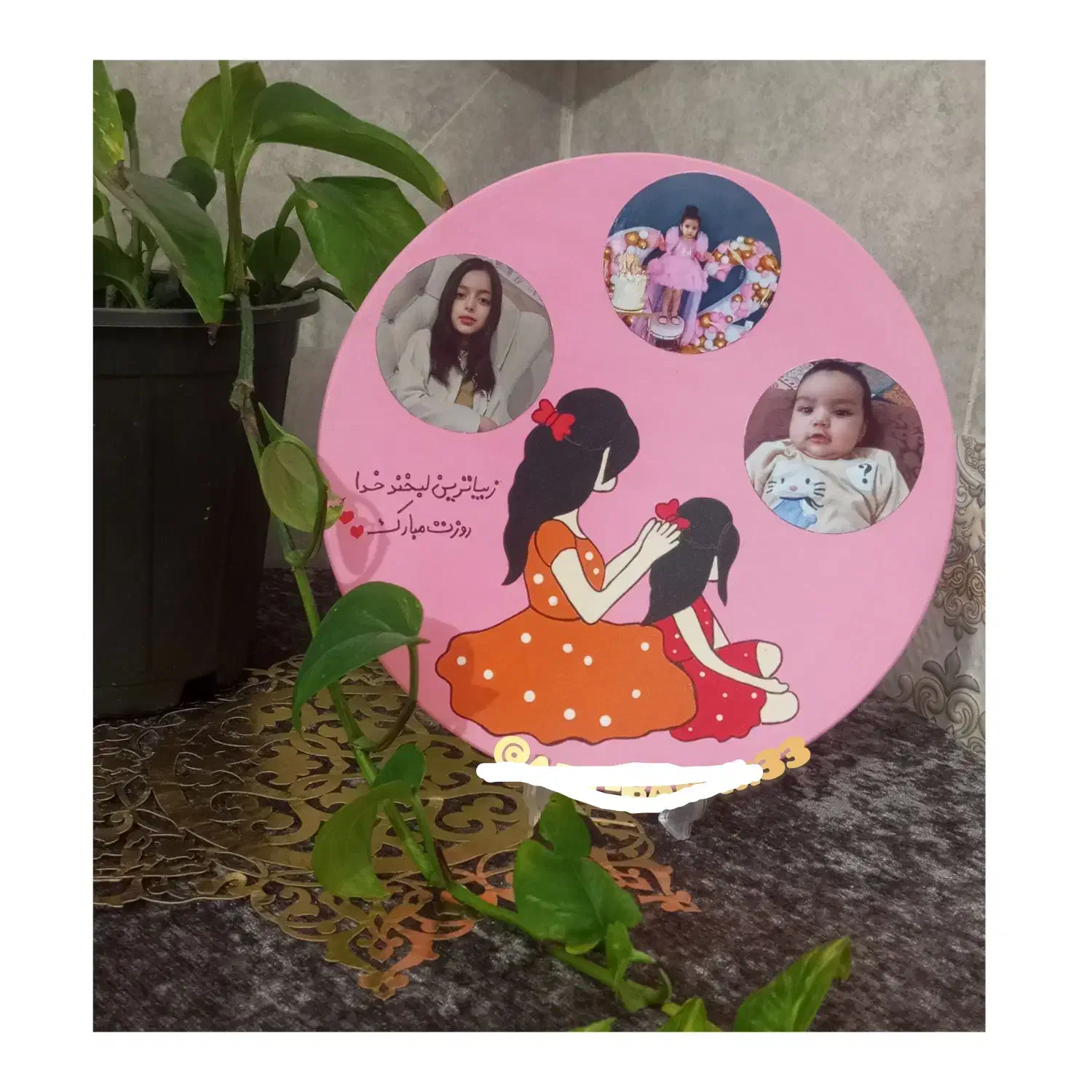 چاپ عکس|تابلو، نقاشی، عکس|زابل, |دیوار