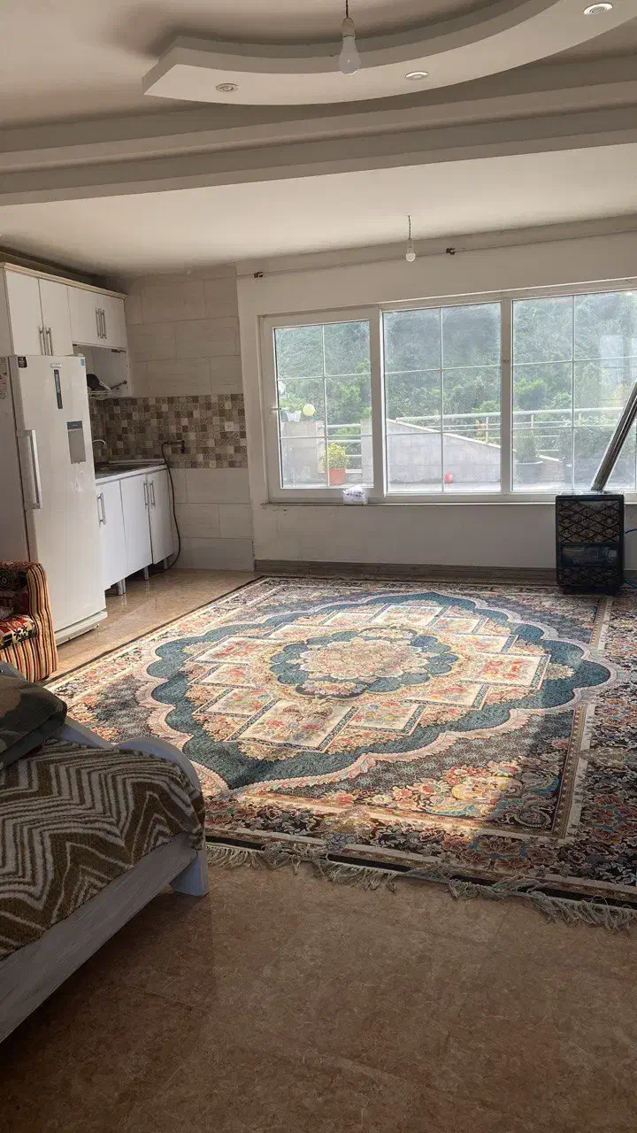 ویلا اجاره ای|اجارهٔ خانه و ویلا|لاهیجان, لیل|دیوار