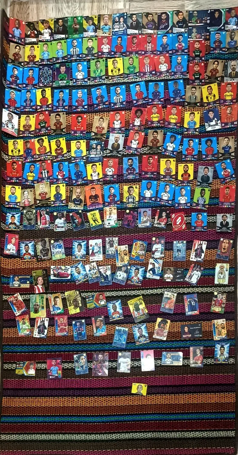 کارت کیمدی|اسباب‌‌بازی|تبریز, |دیوار