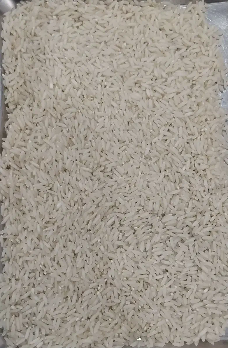 برنج طارم امراللهی(کشت دوم۱۴۰۴)|خوردنی و آشامیدنی|دابودشت, |دیوار