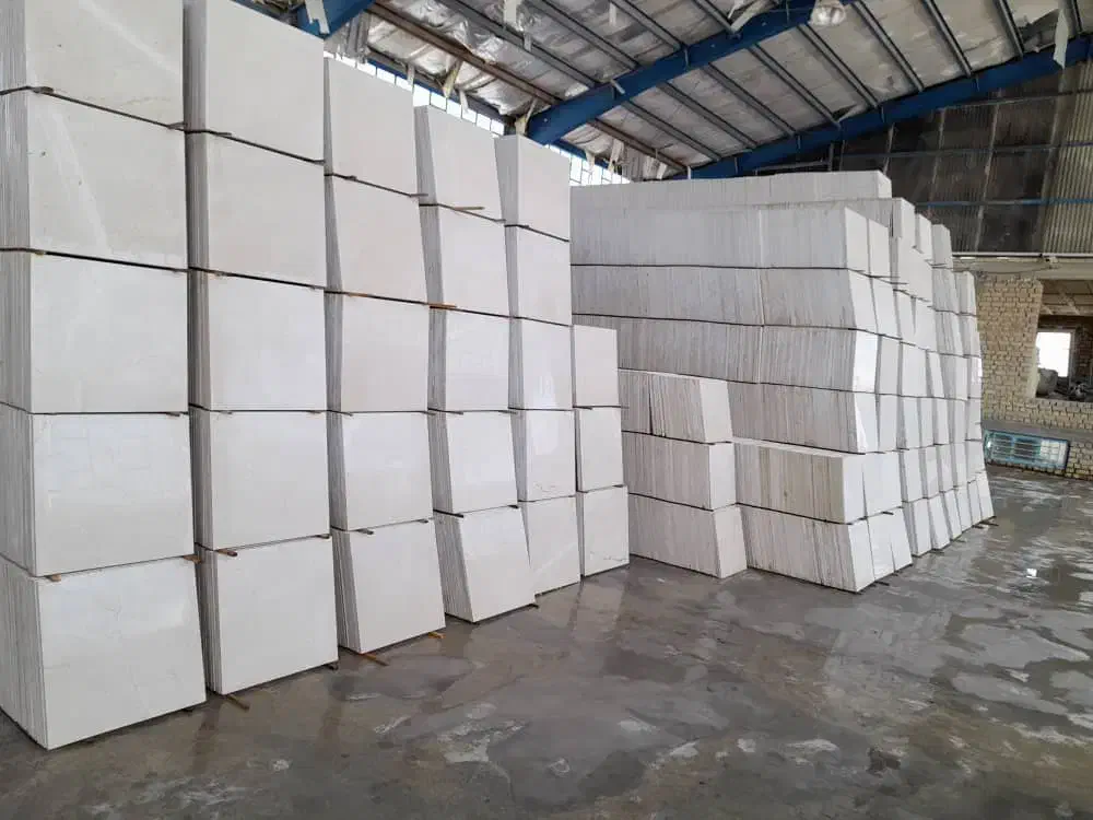 سنگ پله فرشی کف طولی اسلب ساختمان باغ ویلای تولیدی|مصالح و تجهیزات ساختمان|بندرعباس, |دیوار