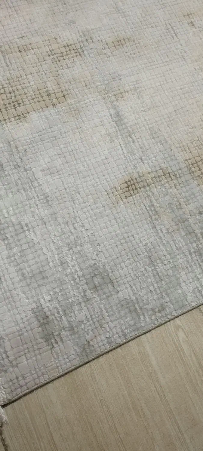 فرش ۶متری ترک|فرش|کرمانشاه, |دیوار