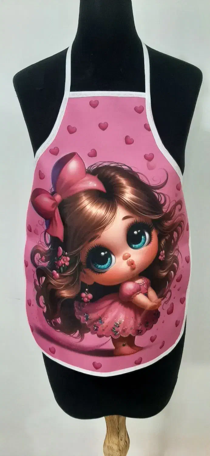 خیلی شیک|لباس|میاندوآب, |دیوار