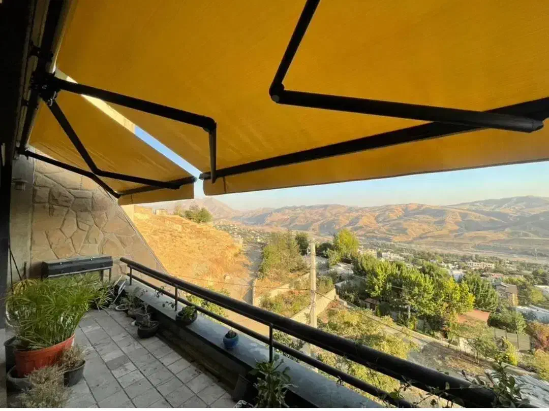 سایبان برقی نماینده فروش و نصب در لرستان|خدمات پیشه و مهارت|بروجرد, |دیوار