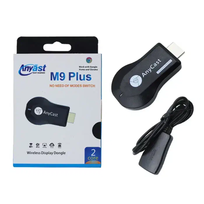 دانگل M9plus|صوتی و تصویری|بندرعباس, |دیوار