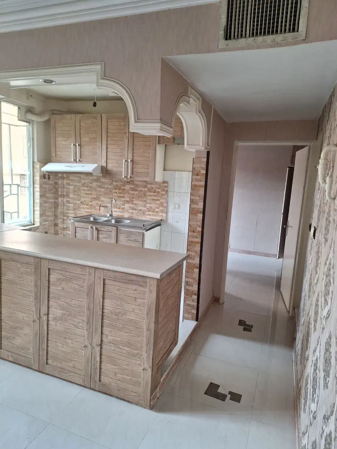 واحد ۵۲ متری