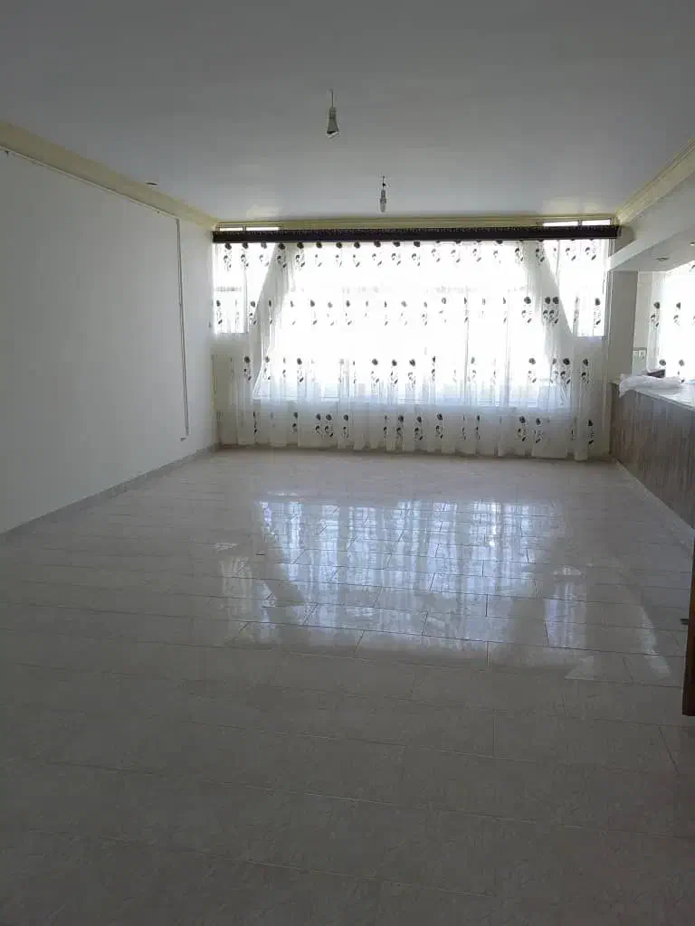 آپارتمان ۱۰۰م پاسداران/پارکینگ دار|اجارهٔ آپارتمان|رفسنجان, |دیوار