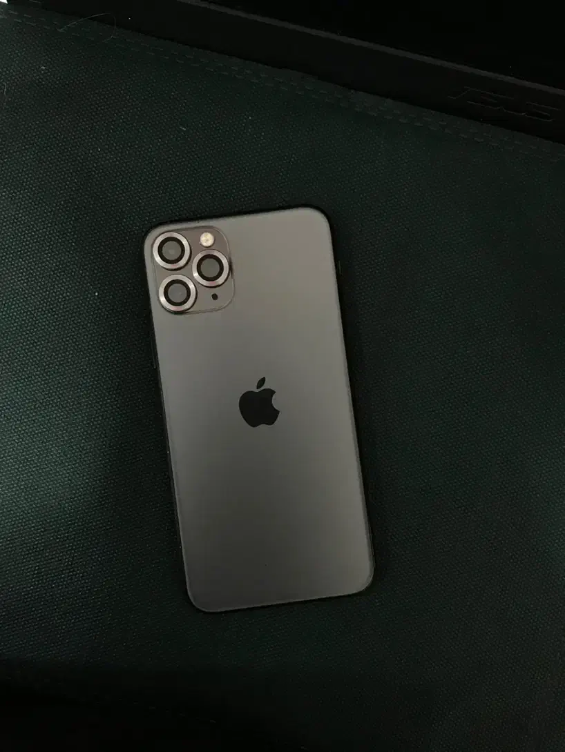 iPhone 11pro|موبایل|فسا, |دیوار