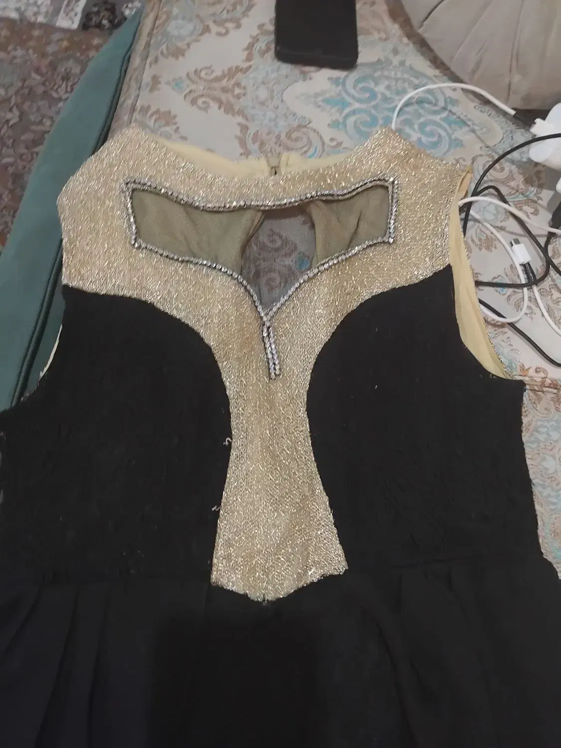 لباس مجلسی زنانه|لباس|گرگان, |دیوار