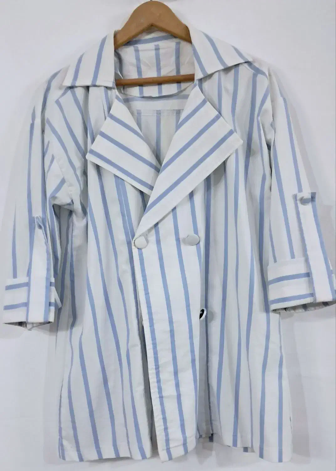 مانتو|لباس|بجنورد, |دیوار