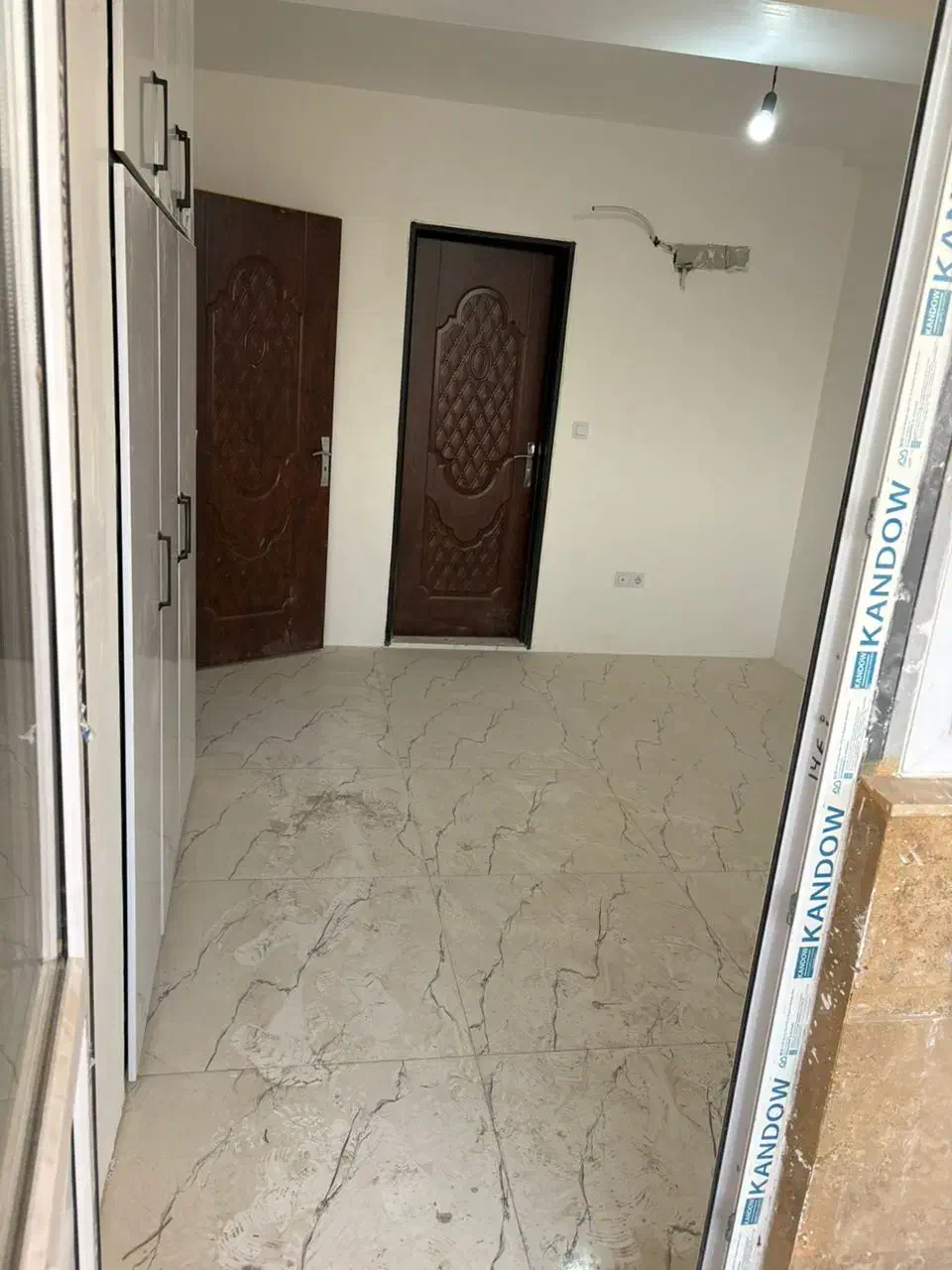 فروش واحدمستر دار 3خواب لوکس|فروش آپارتمان|شیراز, تندگویان|دیوار