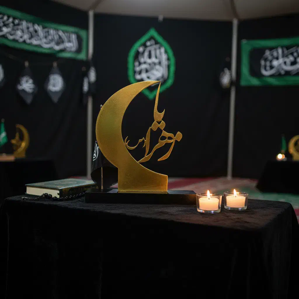 برش لیزر فروش ویژه برای موکبهای فاطمیه|خدمات پیشه و مهارت|اصفهان, جوزدان الیادران|دیوار