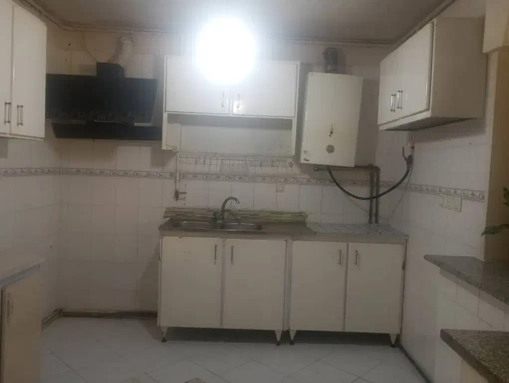 کابینت فلزی|آب‌چکان و نظم‌دهنده ظروف|محلات, |دیوار