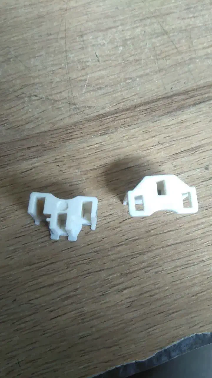 قاب تزریق پلاستیک تولید کابل پاور|ماشینآلات صنعتی|تهران, فلسطین (میدان انقلاب)|دیوار