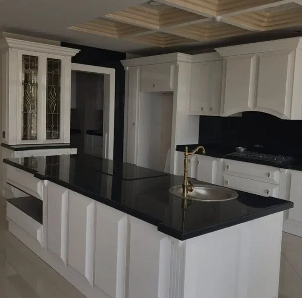 کمک نصاب|استخدام معماری، عمران و ساختمانی|تهران, تهرانپارس غربی|دیوار