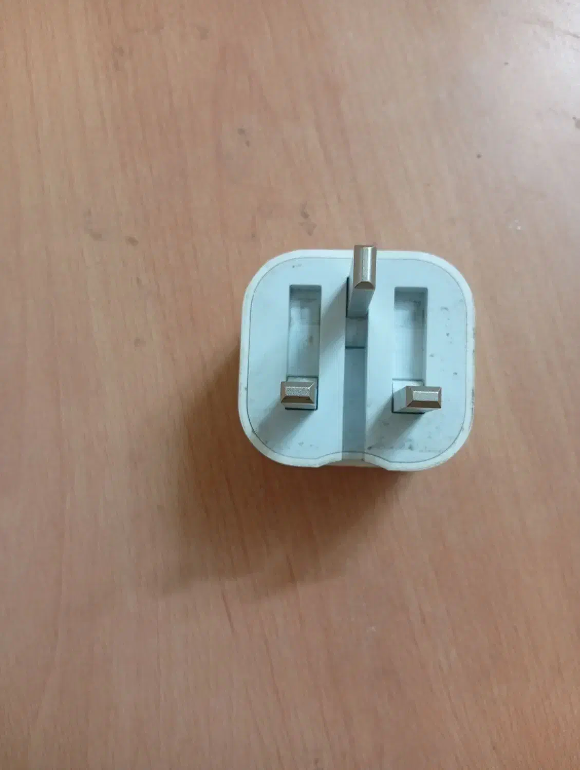 شارژر ایفون|لوازم جانبی موبایل و تبلت|یزد, |دیوار