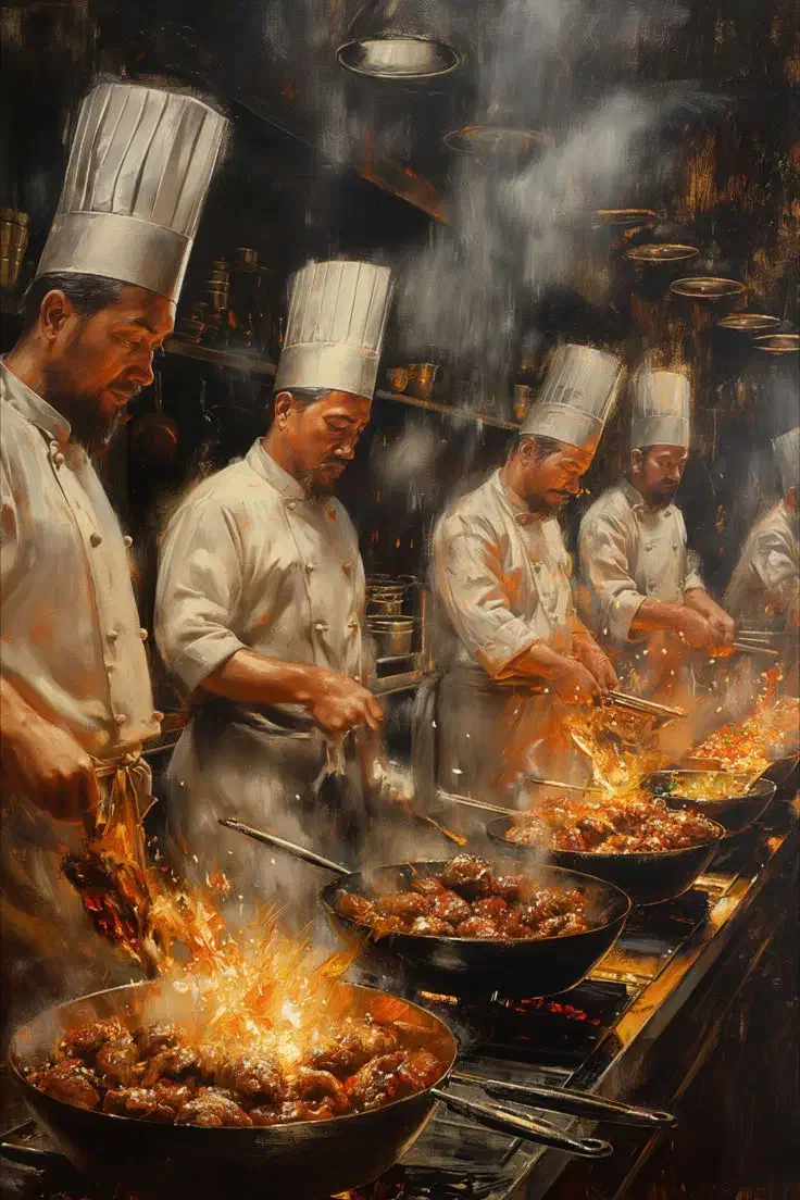 واگذاری کافه فسفود|کافیشاپ و رستوران|کرج, گلشهر|دیوار