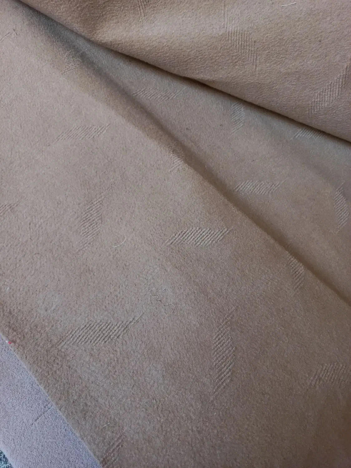 موکت|موکت|اهواز, پردیس|دیوار