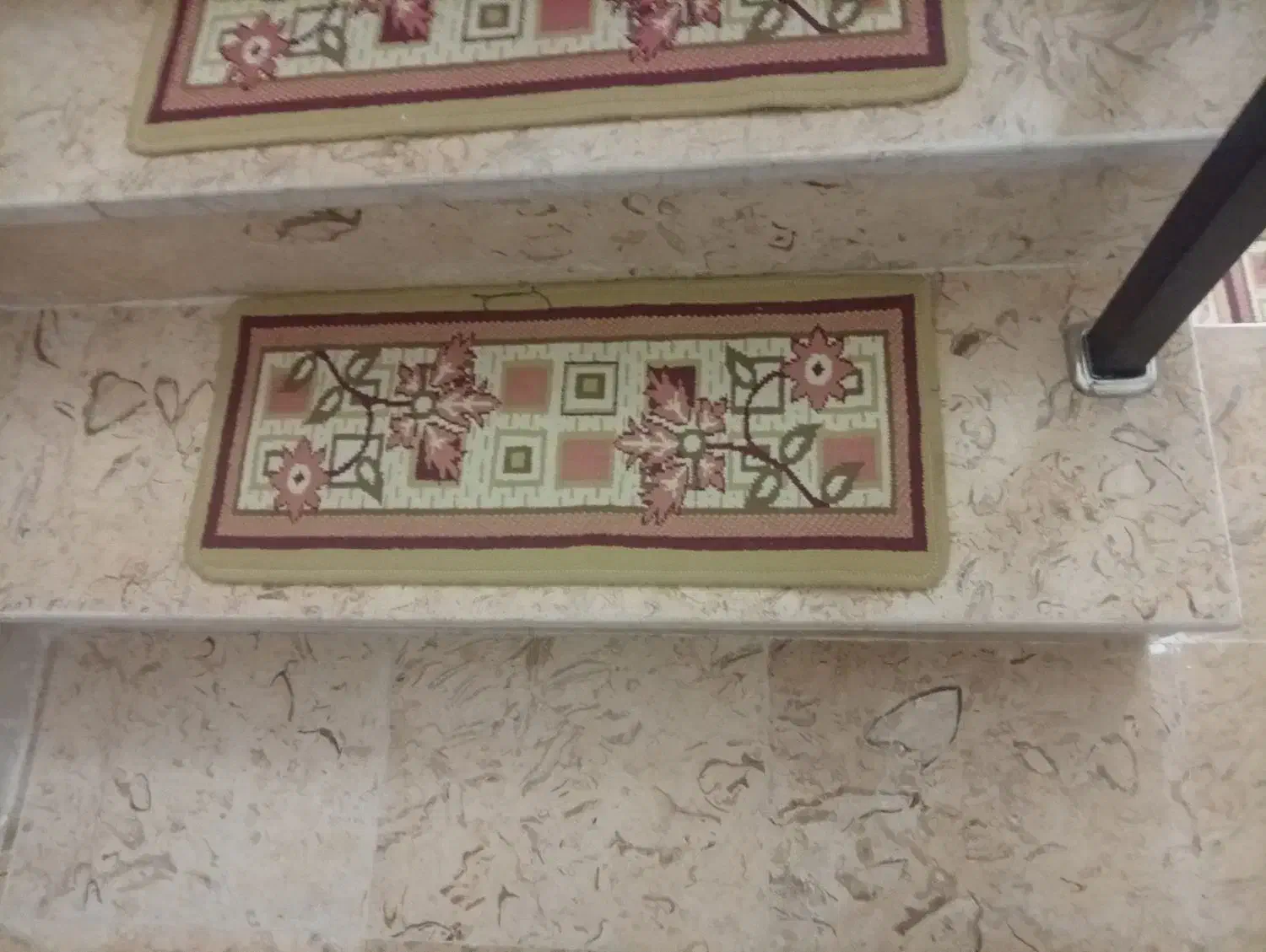 موکت|موکت|قروه, |دیوار