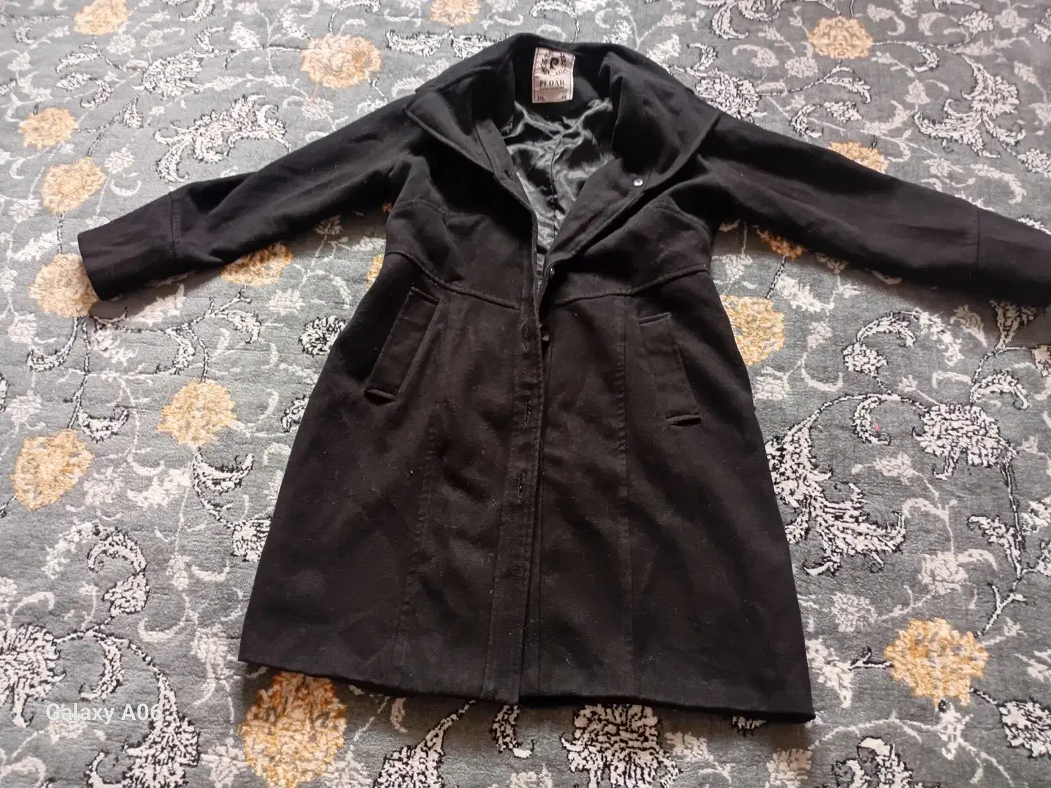 حراج شلوار لی وپالتو|لباس|گرمسار, |دیوار