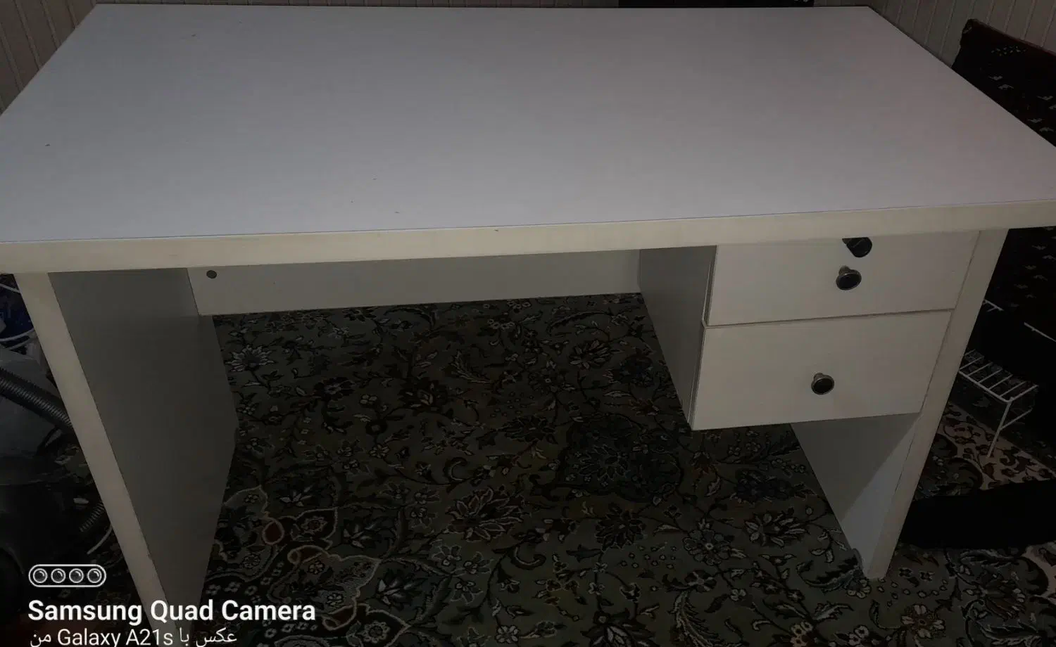 میز|میز تحریر و کامپیوتر|گرگان, |دیوار