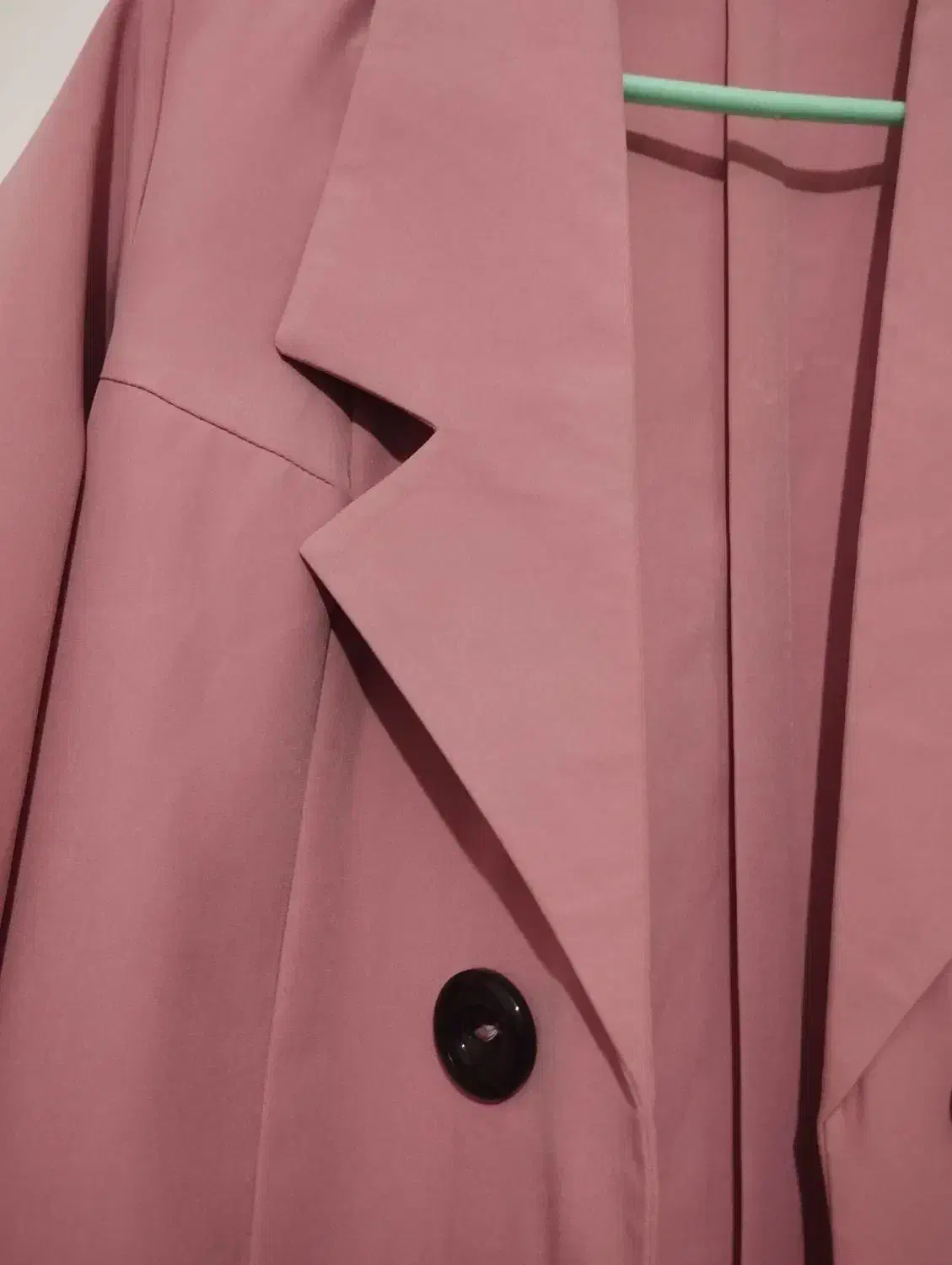 دو عدد کت نو قیمت مناسب|لباس|لاهیجان, کوی آزادگان|دیوار