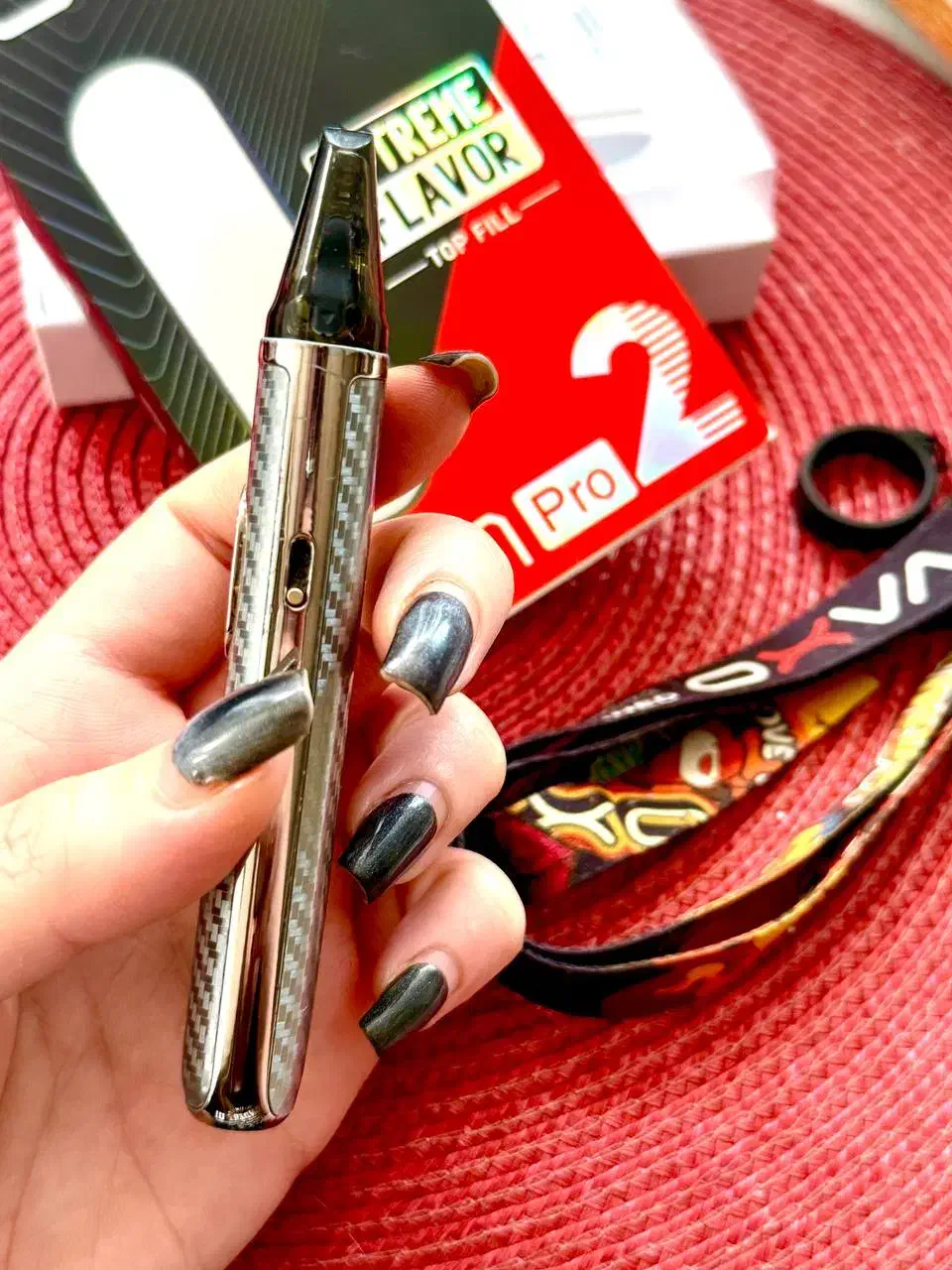 پاد ماد|زیورآلات و اکسسوری|اصفهان, باغ زیار|دیوار