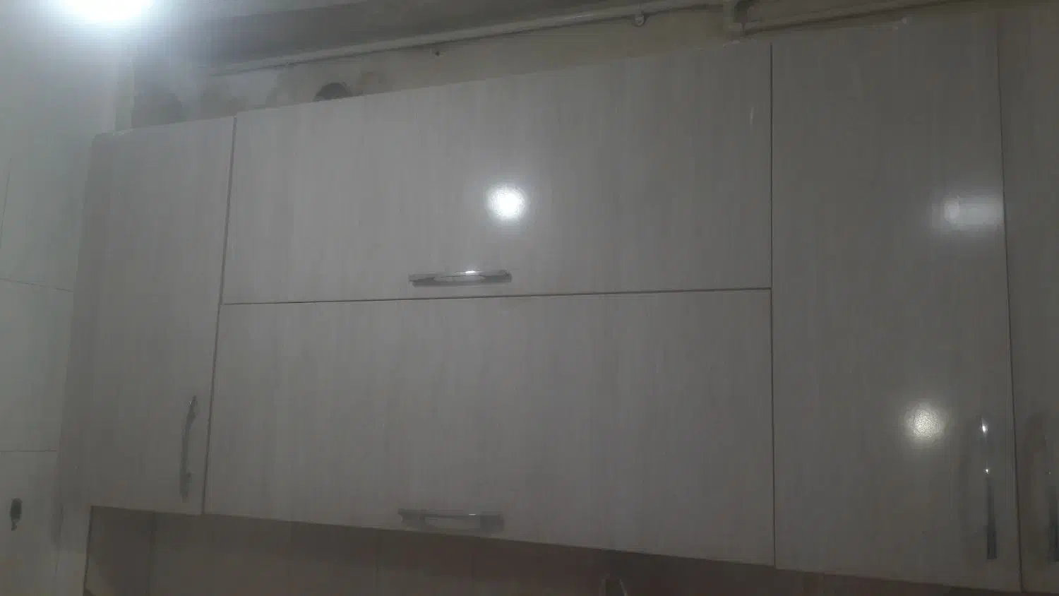 کابینت آشپزخانه|مصالح و تجهیزات ساختمان|اهواز, رسالت|دیوار