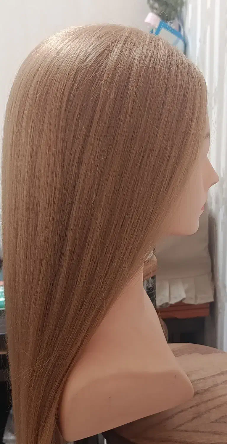 کله مانکن|آرایشی، بهداشتی، درمانی|تربت‌حیدریه, شهرک ولیعصر|دیوار