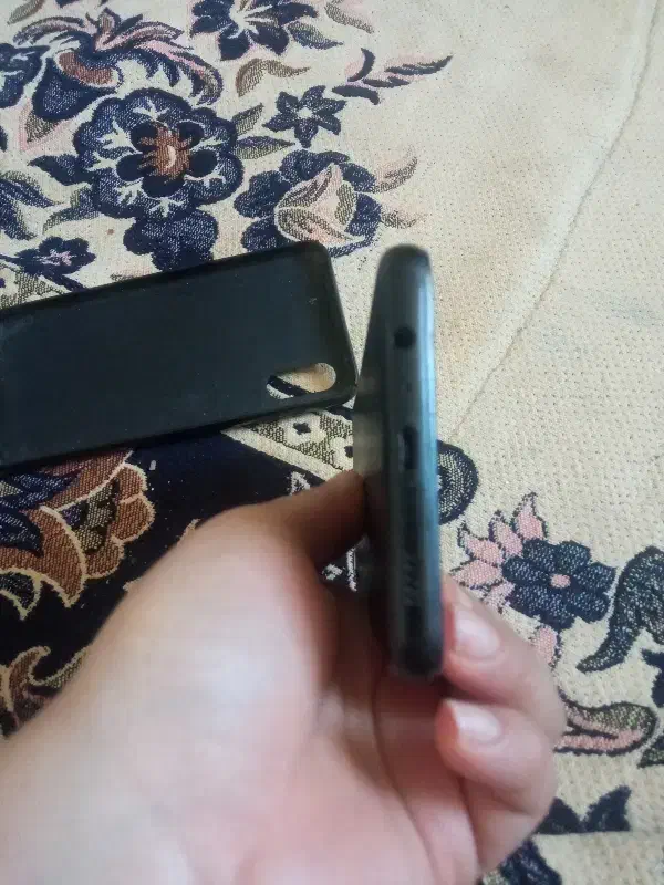 سامسونگ A02.32G|موبایل|تهران, مسعودیه|دیوار