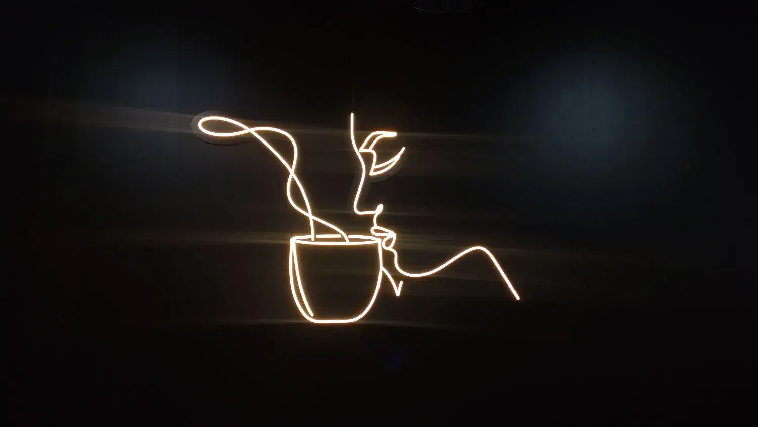 کار خودتو شروع کن آموزش نئون سازی|خدمات آموزشی|دورود, |دیوار