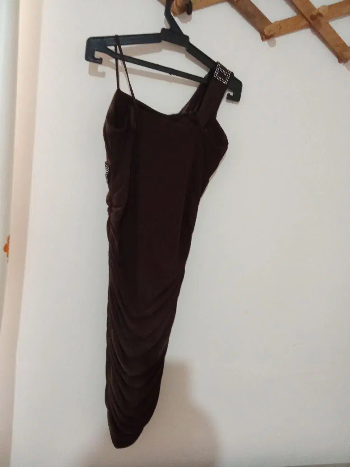 کمک به نیازمندان،قیمت مناسب|فعالیت داوطلبانه|کرمان, |دیوار